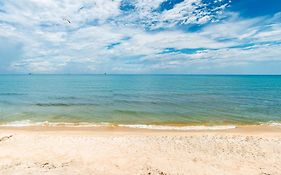 Sandbreak